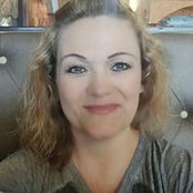 Lisa Johnson's photo