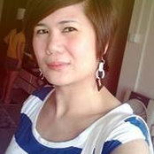 Floy Guinto's photo