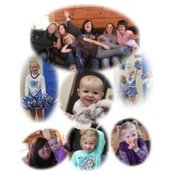 Kim Bollenbacher's photo