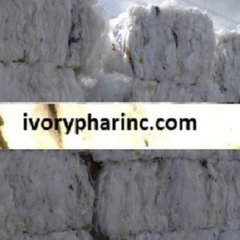 Ivory Phar Inc
