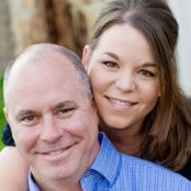 Rustic Wagon's photo