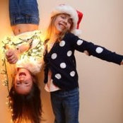 Jennifer Lisi-Giovinazzo's photo