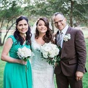 Margee Damiani's photo