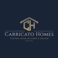 Carricato Homes's profile photo