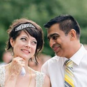 Heather Zinger's photo