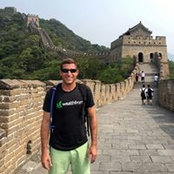 Foto de Michael Konen