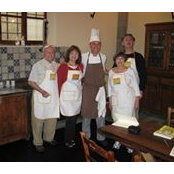 Dorothy Friedlander's photo