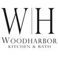 Woodharbor Kitchen & Bath's profile photo