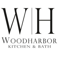 Woodharbor Kitchen & Bath