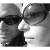 Gal Mor's photo