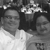 George Carkoo's photo