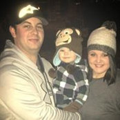 Amanda Starkey's photo