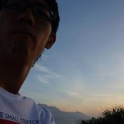 Foto von Pan Jiahao