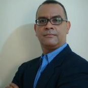 Foto von Roberto Colon