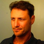 Aj Schneller's photo