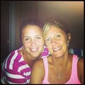 Alexandra Miele's photo