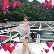 Stephanie Ong's photo