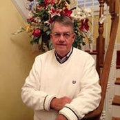 Jerry McGee's photo