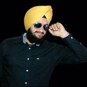 Foto von S Harjot Singh