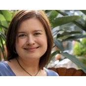 Jennifer Fredette's photo