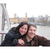 Larry Kanter's photo