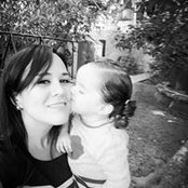 Elba Cárdenas's photo