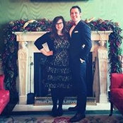 John McDermott's photo