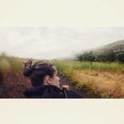 Molly Phipps's photo