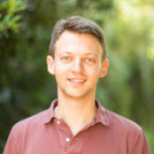Jonathan Kadishs billede