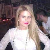 Vesna Ivanovics foto