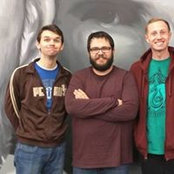 Parker Schnepf's photo