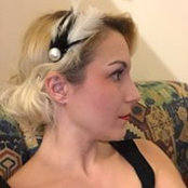 Roberta Dondi's photo