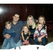 Ben Cirrincione's photo