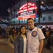 Daniela Trombetta's photo