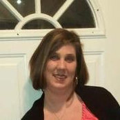 Edith Johnson's photo