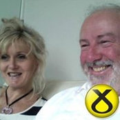Calum Matheson's photo