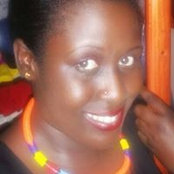 Julikat Ka fanta's photo