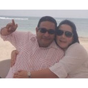 Wanda Grullon's photo