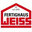 Fertighaus WEISS