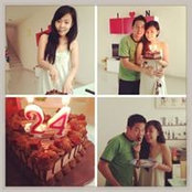 Indra Darmawan's photo