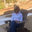 Spectacular-Spaces, LLC