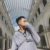 Đức Thịnh's photo