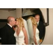 Miranda Schaup's photo