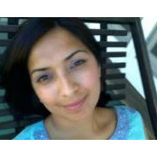 Dolly Sidhu's photo