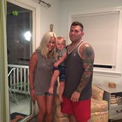Dana Pecoraro's photo