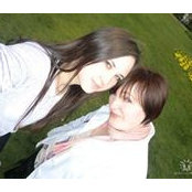 Irina Kov's photo