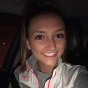 Jocelyn Wolf's photo