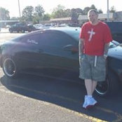 Brian Pelcha's photo