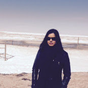Nadia R's photo