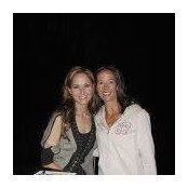Nancy Nunes's photo